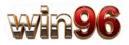 win96 logo