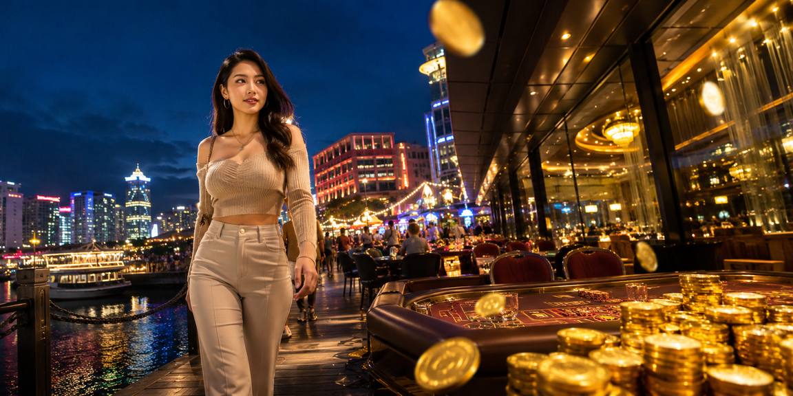 win96 Malaysia: Online Casino, Slots dan Sportsbook dalam satu lobi