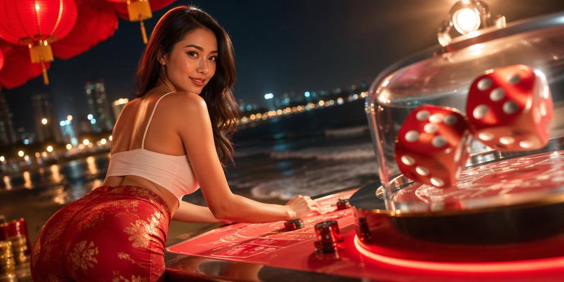 Leprechaun Riches Dibuka Dengan Rentak Jelas